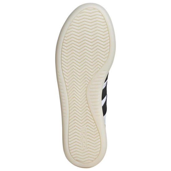 Adidas Barreda Decode
